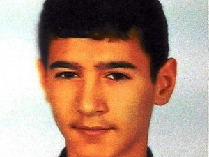 Liseli genç YGS öncesi kazada öldü