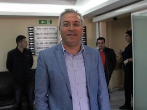 Trabzonlu Vali'den iyi haber