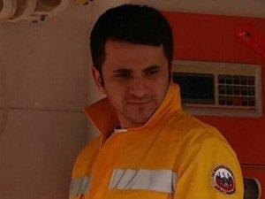 112 personeli intihar etti