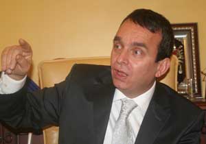 "Biz Biriz Biz Trabzonuz"