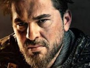 Engin Altan Düzyatan "Rol hayatımı değiştirdi"