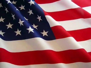 Amerika Ankara patlamasını biliyor muydu?