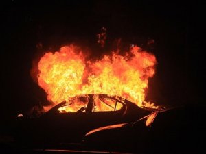 Ankara Saldırısında kullanılan araçla ilgili önemli ayrıntı