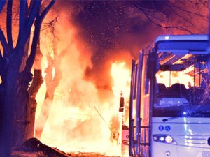 Ankara saldırısında hayatını kaybedenlerin kimlikleri
