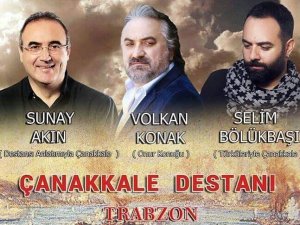 O program neden iptal edilmedi