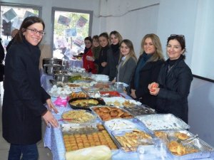 Duru Bebek İçin Seferberlik - Ordu haber