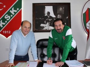 PTT 1.Lig ekibinde şok!