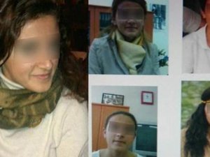 Seher Çağla Demir'in babasından flaş sözler