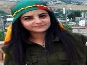 Kardeşini silahla vurdu