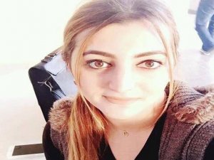 Genç kızın sır ölümü! Cinayet mi intihar mı?