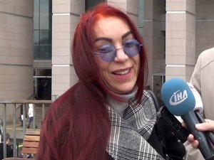 IŞİD'le kurban kesenleri bir tuttu şimdi bakın ne dedi?