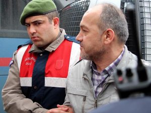 14 yaşındaki kızla Facebook'ta tanışıp eve kapattı ve... - Zonguldak haber