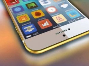 iPhone’u hızlandıran numara !