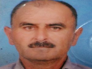 Anahtarı içeride unuttu, canından oldu - Bursa haber