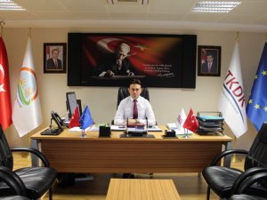 Trabzon Hayvancılık yatırımları sonuçlandı