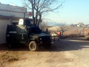 9 kişinin katili 40 gündür bulunamadı