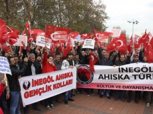 Onlara çalışma izni veriliyor