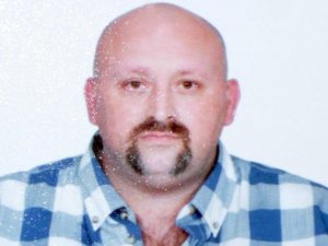 Almanya’daki Türk cinayeti siyasi mi?