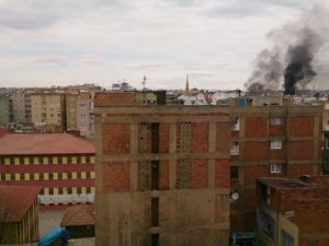 11 terörist etkisiz hale getirildi! 16 Mart 2016