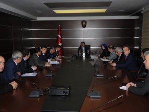 Uzungöl için radikal kararlar