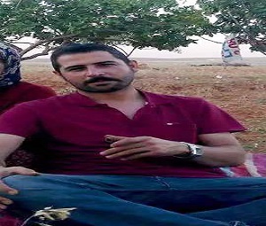 12 kız öğrenciyi taciz etti