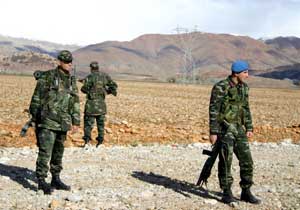 -15 derecede operasyon!