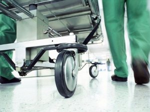 Ankara’daki saldırıda yaralanan 32 kişinin tedavisi sürüyor