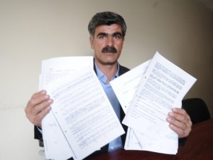 O çocuğun ailesine 107 bin TL tazminat