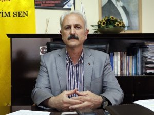 Ateistiz deyip din dersine dava açtılar ve... - Antalya haber