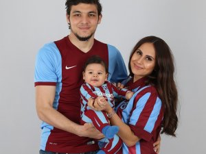 Salih Dursun: “Kırmızı kart milat olsun“