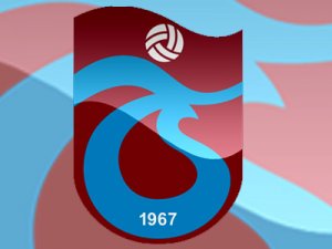 Kadınlar Trabzonspor'u tutuyor