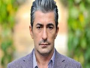 Erkan Petekkaya'dan yeni bir açıklama geldi!