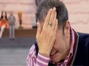 Ünlü oyuncunun son hali kahretti!