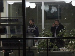 Rize'de 2 okula kayyum atandı!