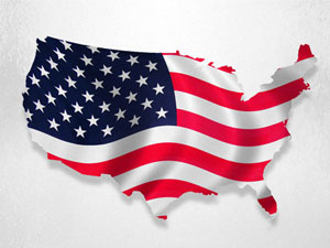 ABD Büyükelçiliği bomba uyarısı