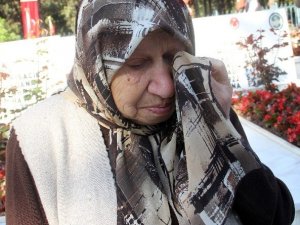 23 Yıldır Dinmeyen Acı - Adana haber