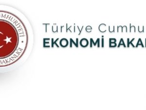 Türkiye o anlaşmayı onayladı