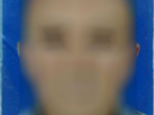 Bel Ağrısı Yüzünden İntihar Etti