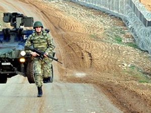 İstihbarat Trabzon'dan gitti 12 kişi yakalandı