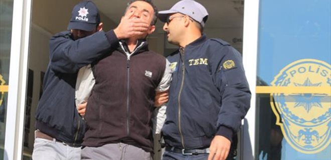 Şehit Savcı Kiraz soruşturmasında sıcak gelişme