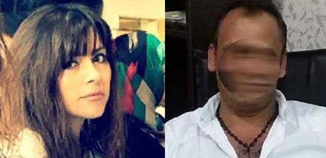 Alman polisi Yüksel Ş. için ihbar hattı açtı