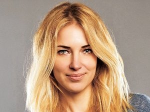 Patlamadan sonra ünlülerin tepkileri