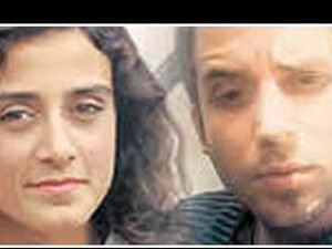 Bombayı taşıyan kişi konuştu!