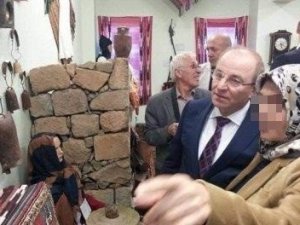 Trabzon’da Sahte Diplomalı Öğretmen İddiası