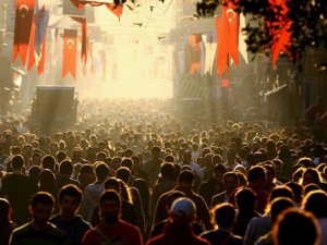 5 Milyon kişiye müjde: Borçlar siliniyor