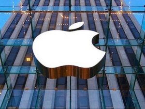 Büyük gün geldi çattı! Apple bugün duyuracak