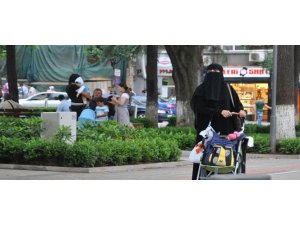 Trabzon'a turizm için çağrı merkezi!