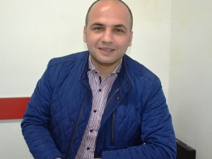 Fındıkta korkulan oldu