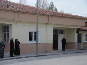 Canlı bombanın cenazesi Gaziantep'te! Gaziantep haber