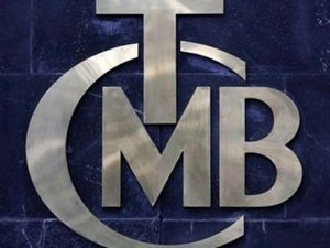 Merkez Bankası beklenti anketini açıkladı